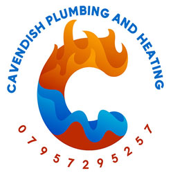 Cavendish Plumbing, Heating & Gas Limited